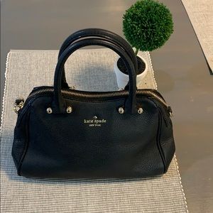 Kate Spade New York Charles Street Mini Audrey